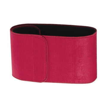 Elastic Lumbar Support Belt